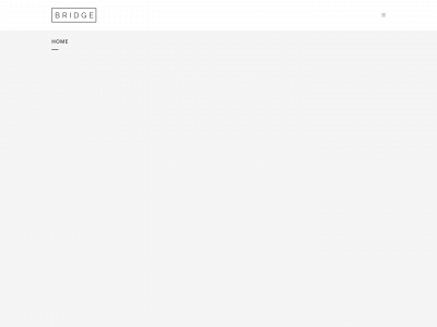 brandminds.co snapshot