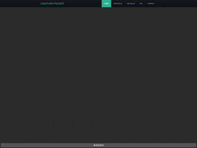 jpalmergd.com snapshot
