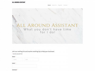 allaroundassistance239.weebly.com snapshot
