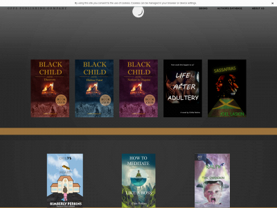 cppspublishing.weebly.com snapshot