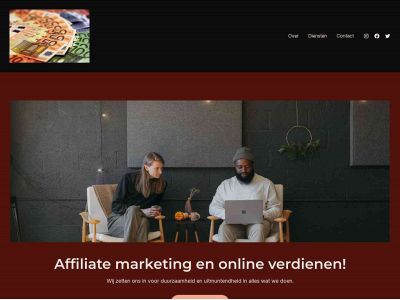 onlinegeldverdienenkaniedereen.nl snapshot