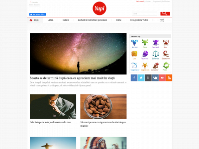 yupi.md snapshot