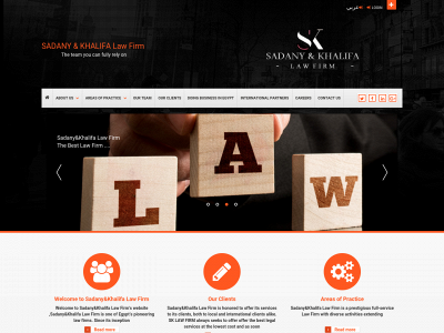 wwlawfirms.com snapshot