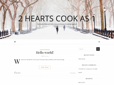 2heartscookas1.com snapshot