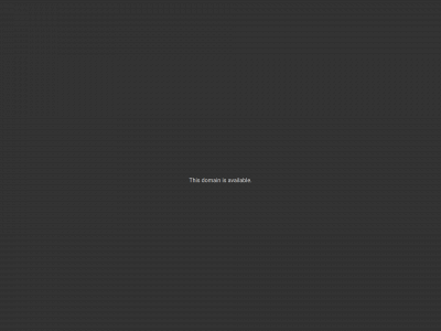 swapping.com snapshot
