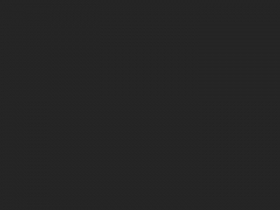 wouze.be snapshot