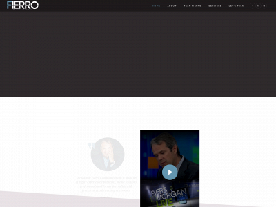 fcillc.online snapshot