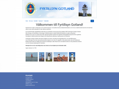 fyrtillsyngotland.se snapshot