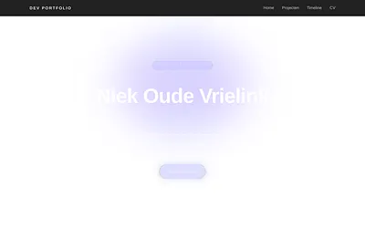 niekoudevrielink.nl snapshot