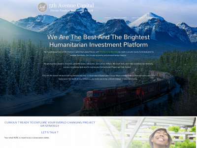 5thaavc.com snapshot