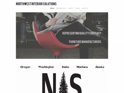 www.nisrep.com snapshot