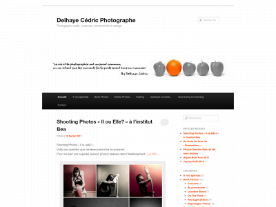 studio-dcpics.com snapshot
