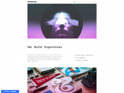 kyatukunnostore.weebly.com snapshot