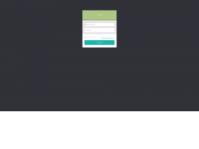 saelogistics.net snapshot