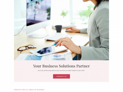 www.smartbusinesssolutionsllc.com snapshot