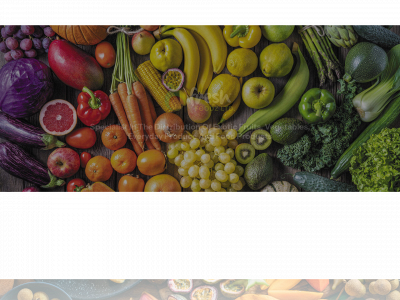 freshfoodzltd.co.uk snapshot