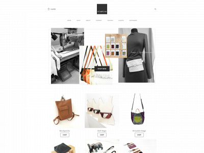 www.elophina.com snapshot