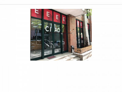 ecommcallcenter.com snapshot