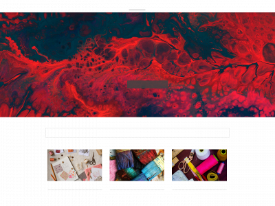 lekrustcreations.com snapshot