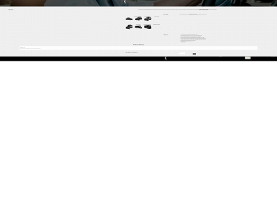 khanlimollc.com snapshot