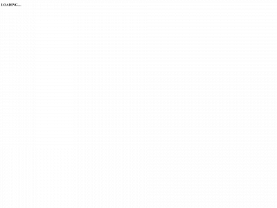 specfinder.net snapshot