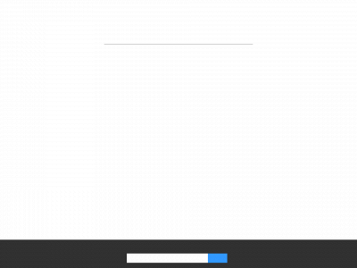 kitsolarautoinstalable.com snapshot