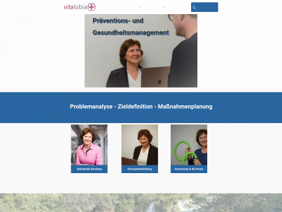 leitz-brueggeshemke.de snapshot