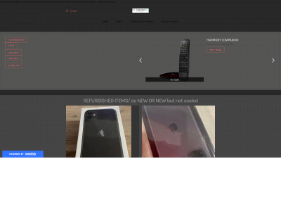 fcholdings.weebly.com snapshot