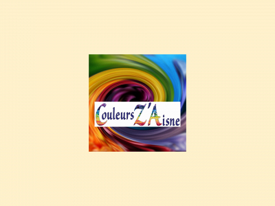 couleurszaisne.fr snapshot