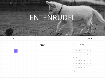 entenrudel.de snapshot