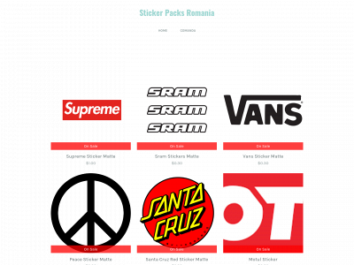 stickerpacksro.weebly.com snapshot