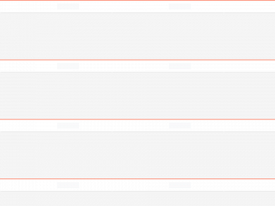 festababy.com snapshot