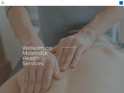 m-hs.nl snapshot