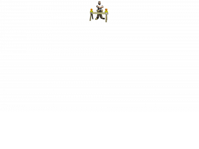 autofonas.com snapshot