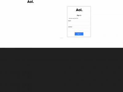 a-oll.weebly.com snapshot