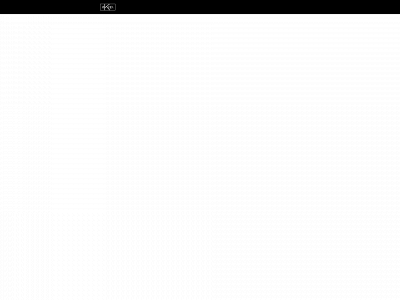 akop.fi snapshot