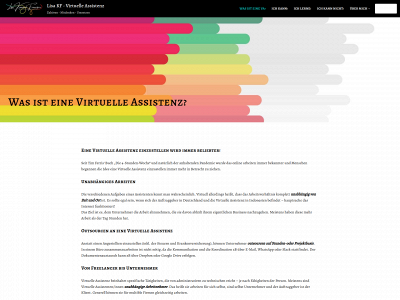 lkf-va.de snapshot