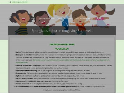 springkussenplezier.nl snapshot