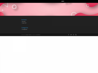 rdp.bhm.mybluehost.me snapshot