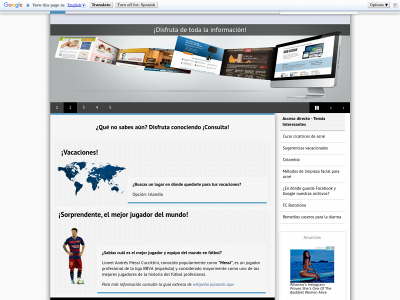 smailbook.com snapshot