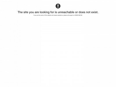 fitpromentor.com snapshot