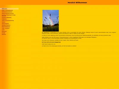 schwungvoll.ch snapshot