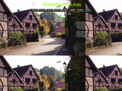 michelbachlebas-bz.fr snapshot