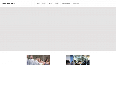 eventfuloccasions.com snapshot
