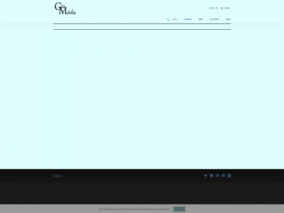 giamoda.com snapshot