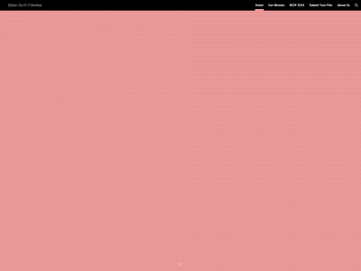 berlinscifi.com snapshot