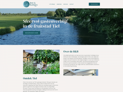 bedenbubbelstiel.nl snapshot