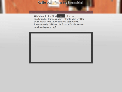 sm0nue.se snapshot