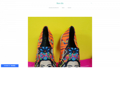 dulcerialosantojitos.weebly.com snapshot