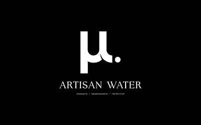 artisanwater.ae snapshot